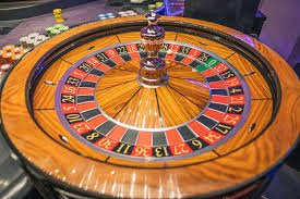 Pengguna VIP menikmati pengalaman mobile gaming totoolx yang cepat dan stabil