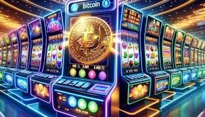 Panduan keamanan perangkat dan akun untuk pengguna totoolx di Indonesia
