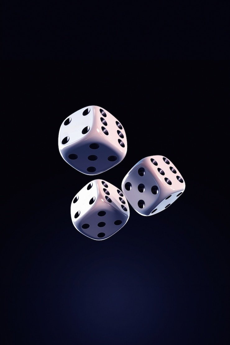 Informasi dan pengingat responsible gaming saat proses registrasi akun totoolx