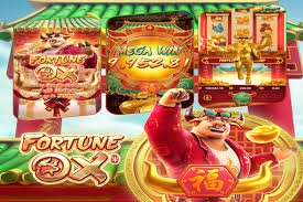 Antarmuka mobile totoolx yang ramah pengguna untuk hiburan olahraga dan casino
