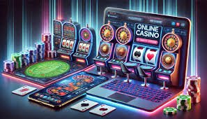 Pengguna yang menjaga privasi data saat menikmati hiburan digital di totoolx