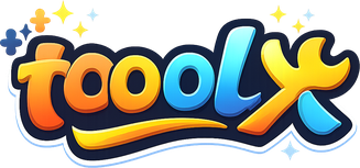 Logo totoolx